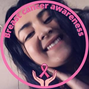 Meet your Posher, Tanya